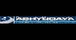 ABHYUDAYA HOMES PVT.LTD logo